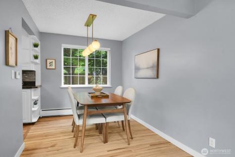 8627 34th Avenue SW Seattle WA 98126