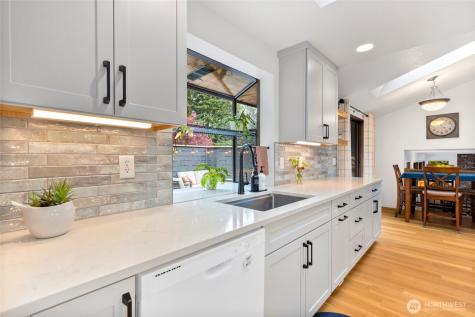 3109 108th Street SE Everett WA 98208