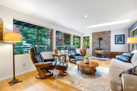 3109 108th Street SE Everett WA 98208