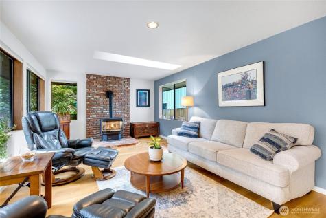3109 108th Street SE Everett WA 98208