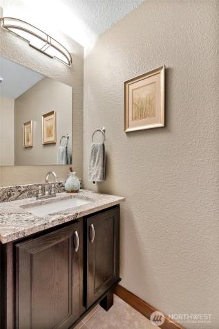 3109 108th Street SE Everett WA 98208