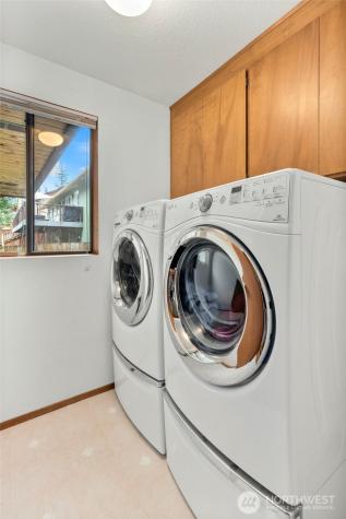 3109 108th Street SE Everett WA 98208
