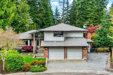 3109 108th Street SE Everett WA 98208