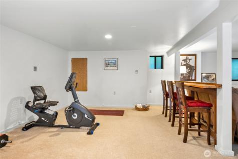 3109 108th Street SE Everett WA 98208