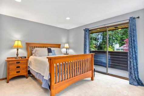 3109 108th Street SE Everett WA 98208
