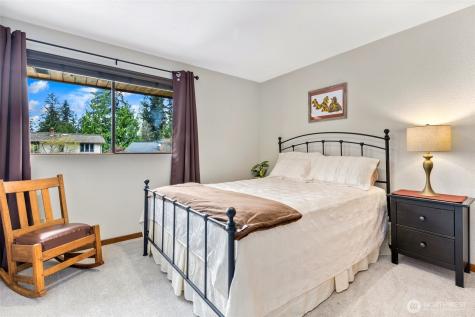3109 108th Street SE Everett WA 98208