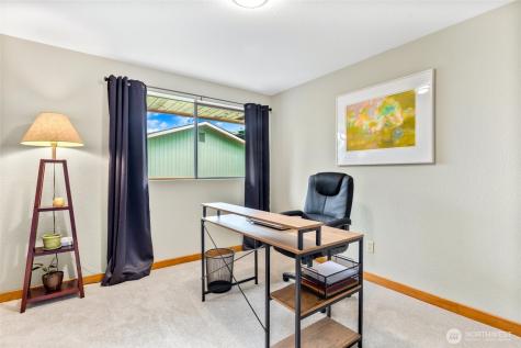 3109 108th Street SE Everett WA 98208