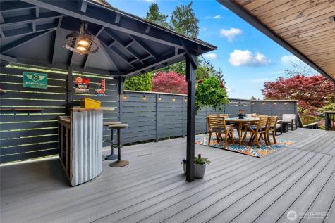 3109 108th Street SE Everett WA 98208