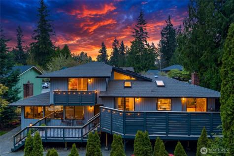 3109 108th Street SE Everett WA 98208