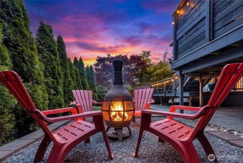 3109 108th Street SE Everett WA 98208