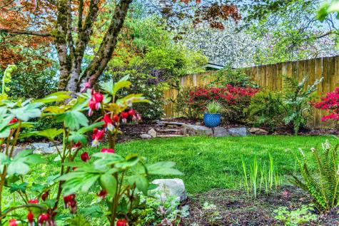 3109 108th Street SE Everett WA 98208
