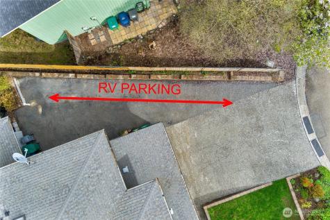 3109 108th Street SE Everett WA 98208