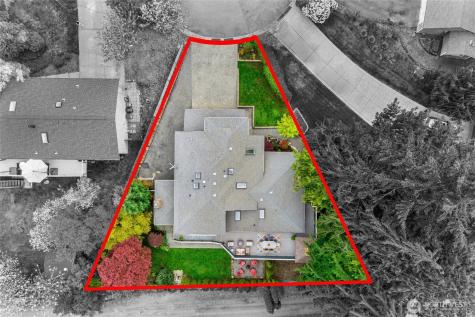 3109 108th Street SE Everett WA 98208