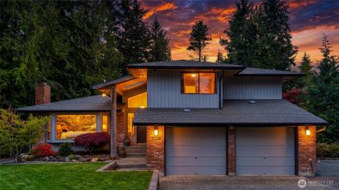 3109 108th Street SE Everett WA 98208