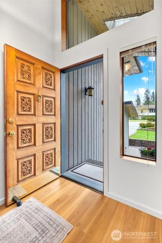 3109 108th Street SE Everett WA 98208