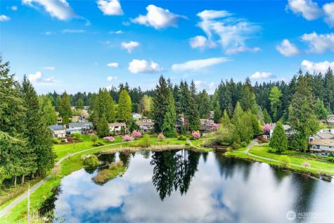 3109 108th Street SE Everett WA 98208