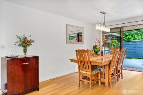3109 108th Street SE Everett WA 98208