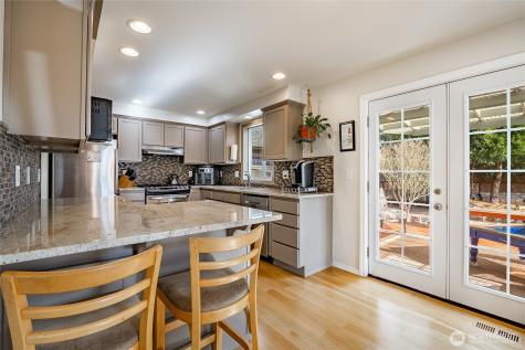 7454 Sole Drive Blaine WA 98230