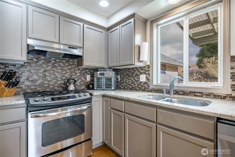 7454 Sole Drive Blaine WA 98230