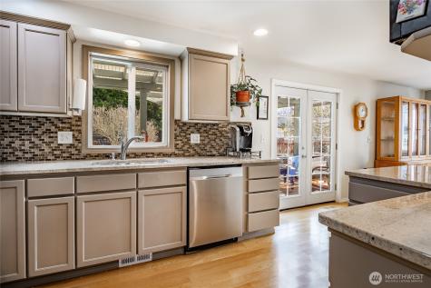 7454 Sole Drive Blaine WA 98230