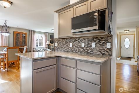 7454 Sole Drive Blaine WA 98230