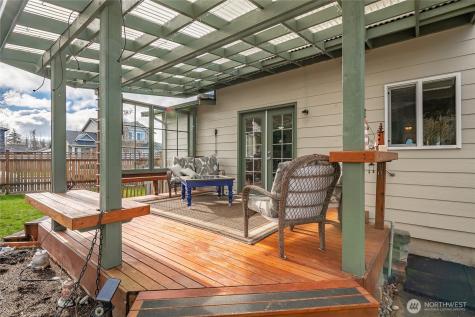 7454 Sole Drive Blaine WA 98230