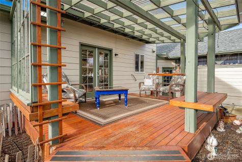7454 Sole Drive Blaine WA 98230
