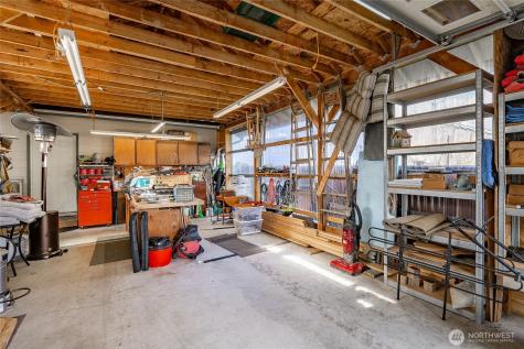 7454 Sole Drive Blaine WA 98230