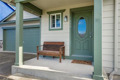 7454 Sole Drive Blaine WA 98230