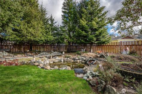 7454 Sole Drive Blaine WA 98230