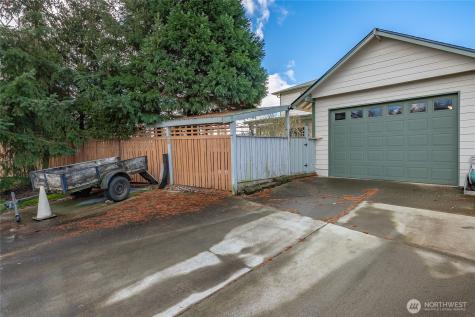 7454 Sole Drive Blaine WA 98230