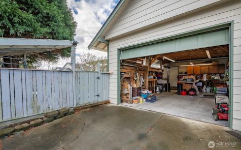 7454 Sole Drive Blaine WA 98230