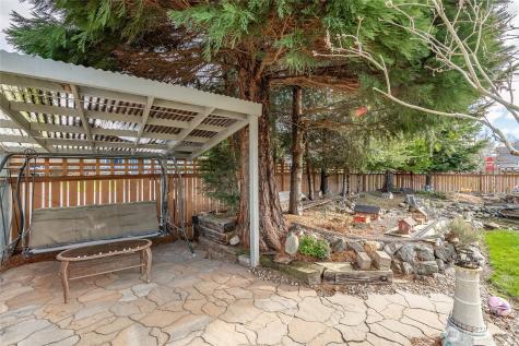 7454 Sole Drive Blaine WA 98230