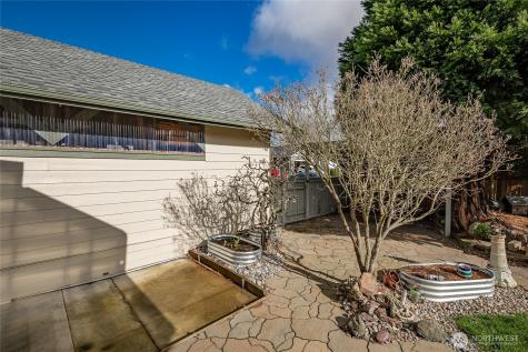 7454 Sole Drive Blaine WA 98230