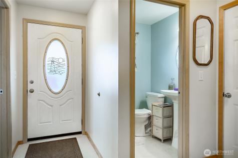 7454 Sole Drive Blaine WA 98230