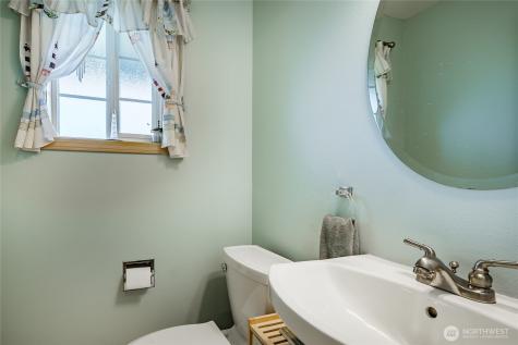 7454 Sole Drive Blaine WA 98230