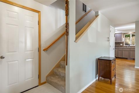 7454 Sole Drive Blaine WA 98230