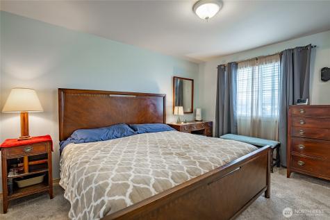 7454 Sole Drive Blaine WA 98230