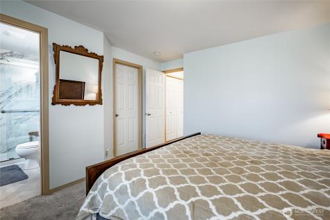 7454 Sole Drive Blaine WA 98230