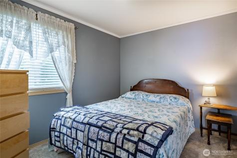 7454 Sole Drive Blaine WA 98230