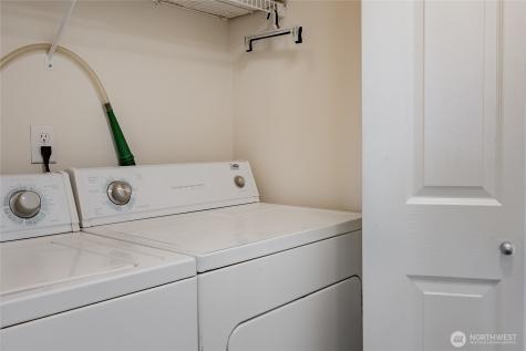 7454 Sole Drive Blaine WA 98230