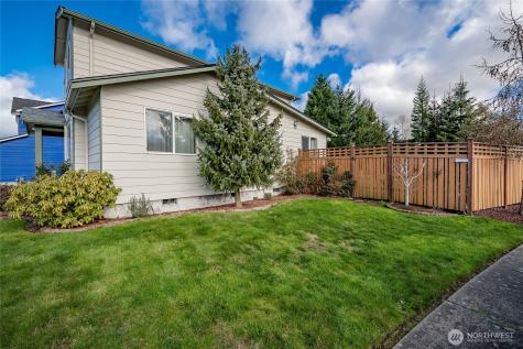 7454 Sole Drive Blaine WA 98230