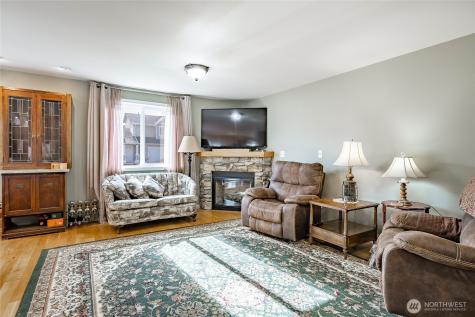 7454 Sole Drive Blaine WA 98230