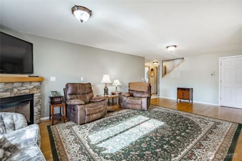 7454 Sole Drive Blaine WA 98230