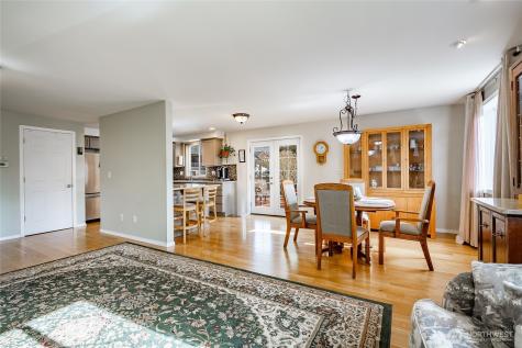 7454 Sole Drive Blaine WA 98230