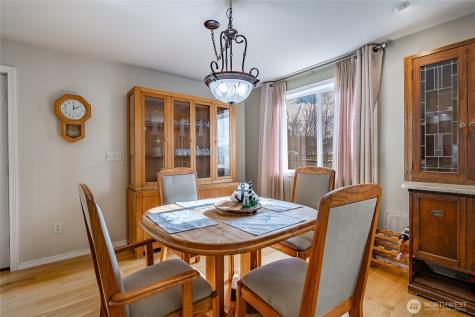 7454 Sole Drive Blaine WA 98230