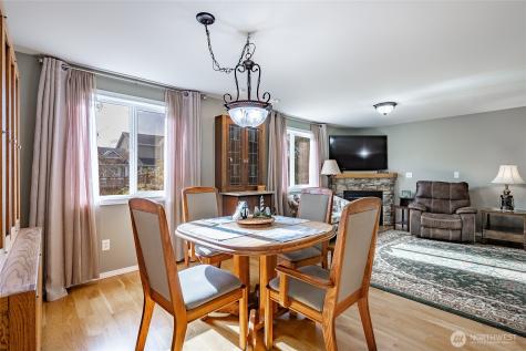 7454 Sole Drive Blaine WA 98230