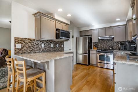 7454 Sole Drive Blaine WA 98230