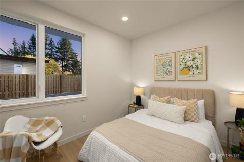 14033 Densmore Avenue N Seattle WA 98133