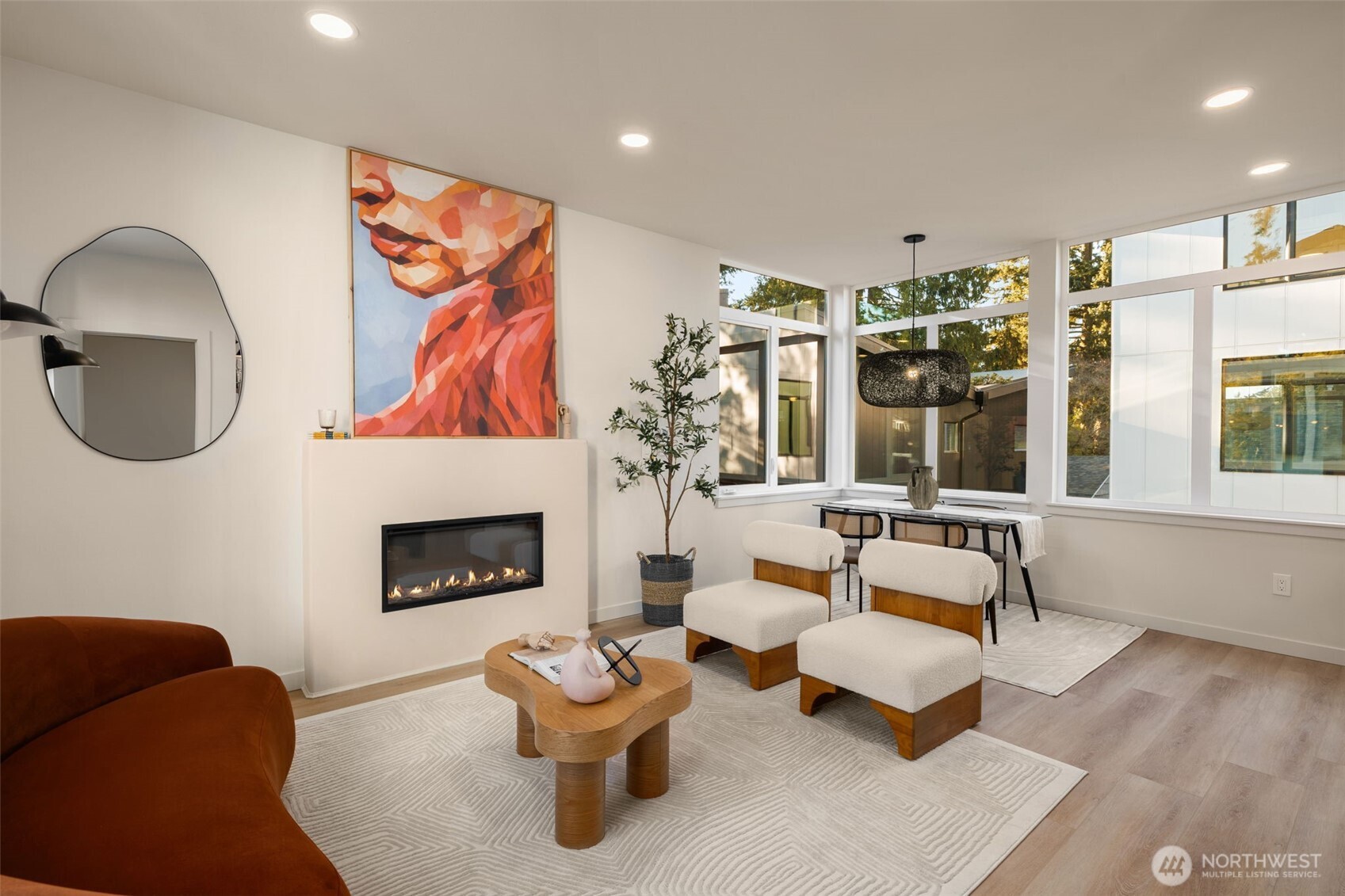 14033 Densmore Avenue N Seattle WA 98133